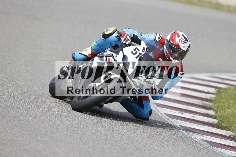 /10 20.04.2026  Pluess Moto Sport ADR/Freies Fahren/51